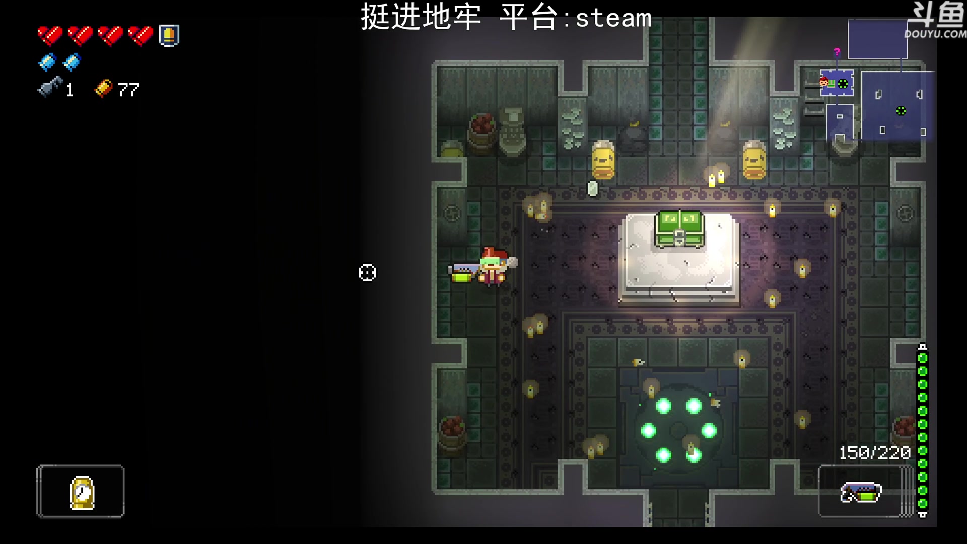 【2023-07-03 23点场】荣耀洋洋：【洋洋】小众，独立，单机游戏！