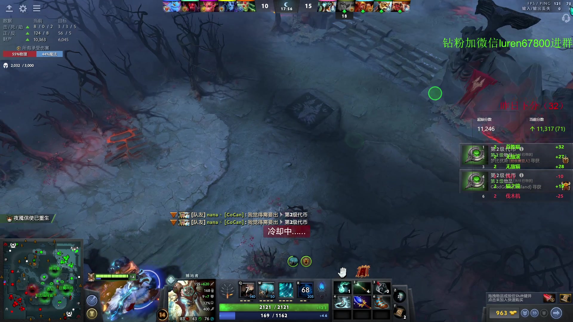 【2023-07-04 02点场】阳光男孩Aq：东南亚屠猪！！ 7718843