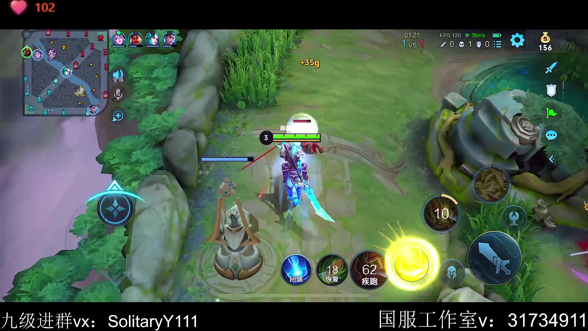 【2023-07-04 17点场】不如叫我慢慢：巅峰赛冲2100啊啊啊