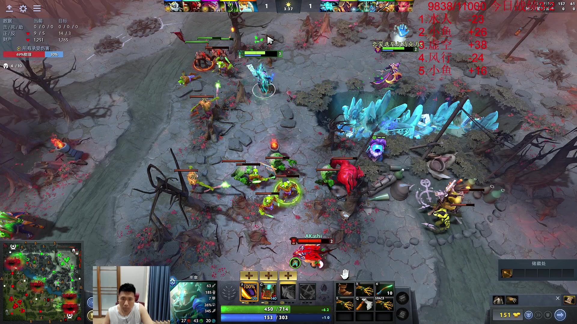 【2023-07-04 13点场】霸气虚幻哥1991：早上好哟！2.5倍亲密！73965！