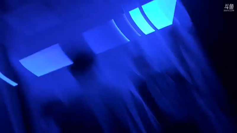 【2023-07-03 23点场】呆妹儿小霸王：【呆妹】成都帮聚会
