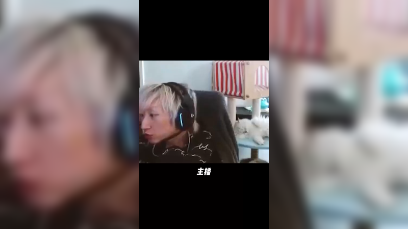 棍之相对论