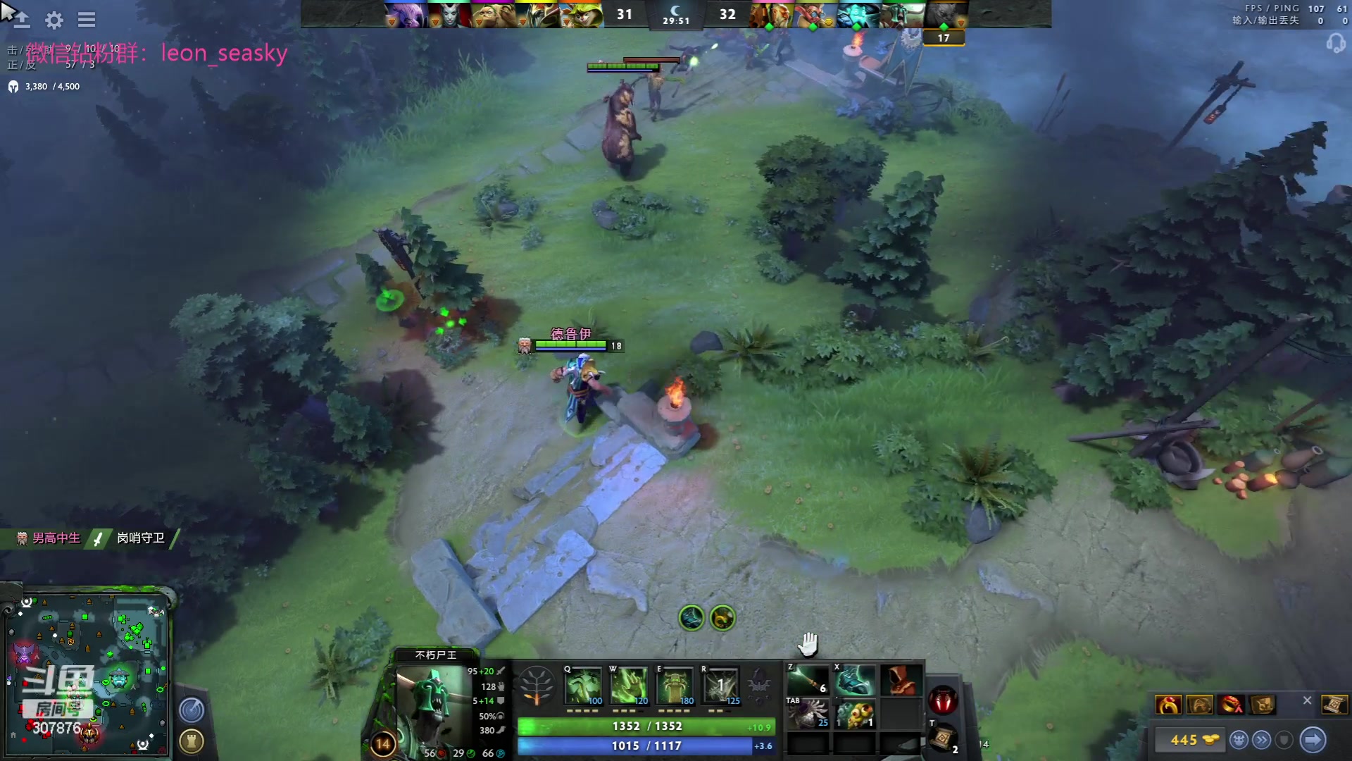 【2023-07-04 19点场】夏一可死毒舌_：喵：我来啦！啵啵！