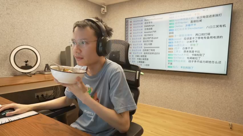 【2023-07-04 14点场】超级小桀：我可能玩了假的马里奥