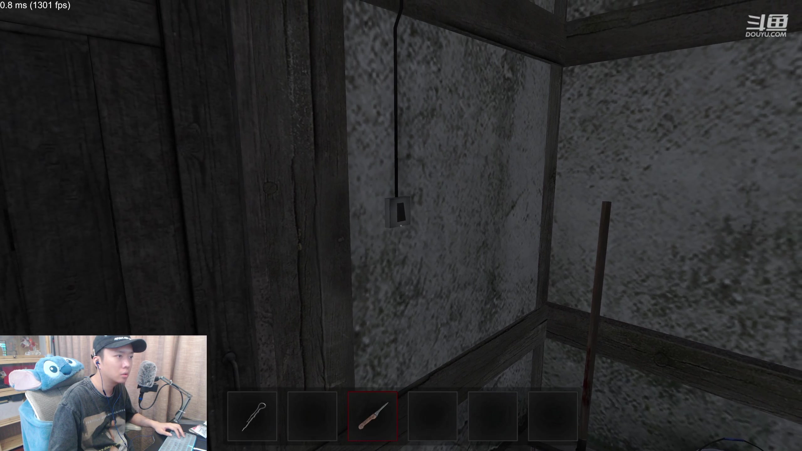 【2023-07-04 00点场】机长YG：【机长】恐怖刺激直播中！！