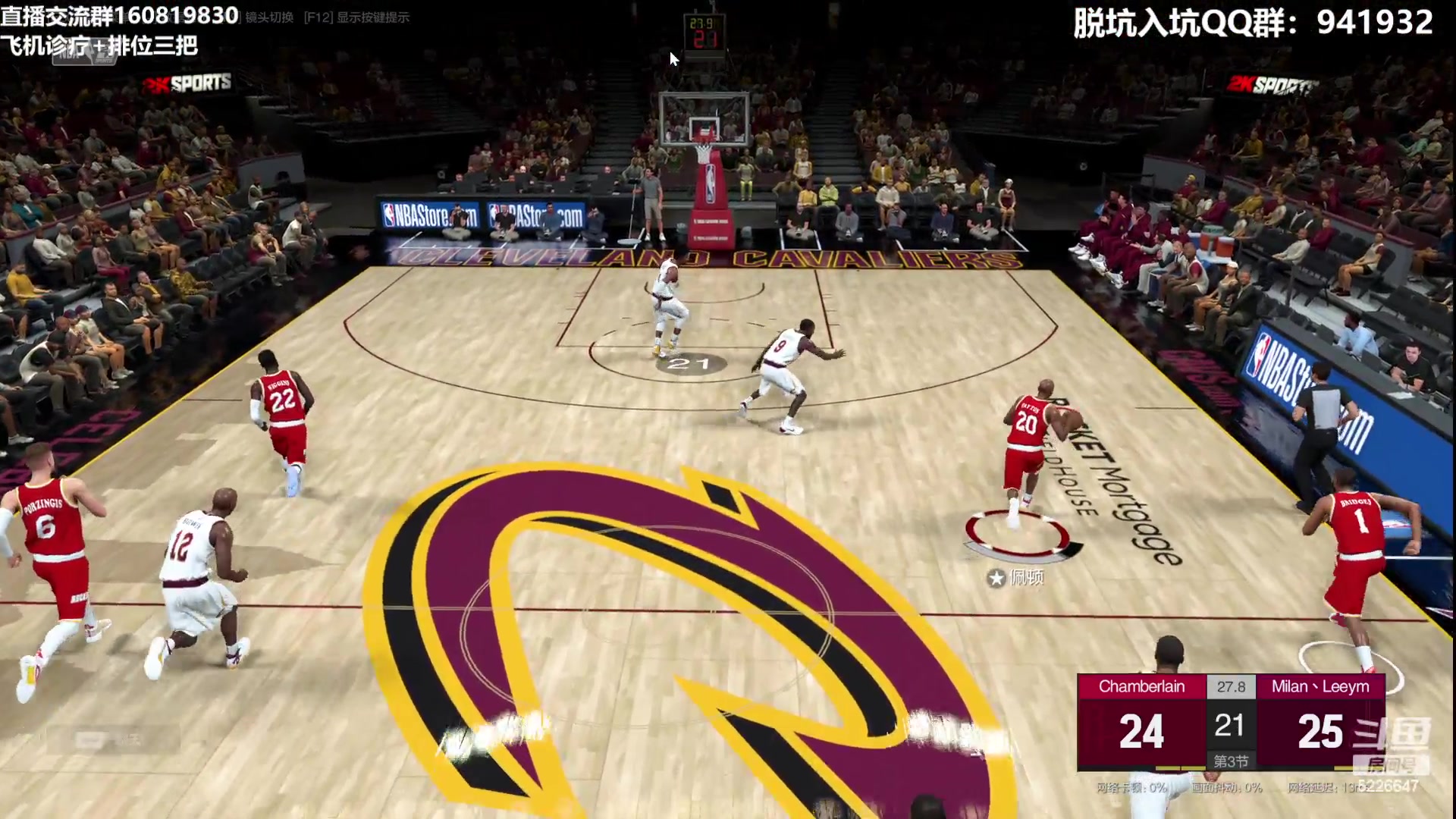 【2023-07-04 00点场】XY丶死鱼：死鱼ysy：晚上好兄弟们！！！