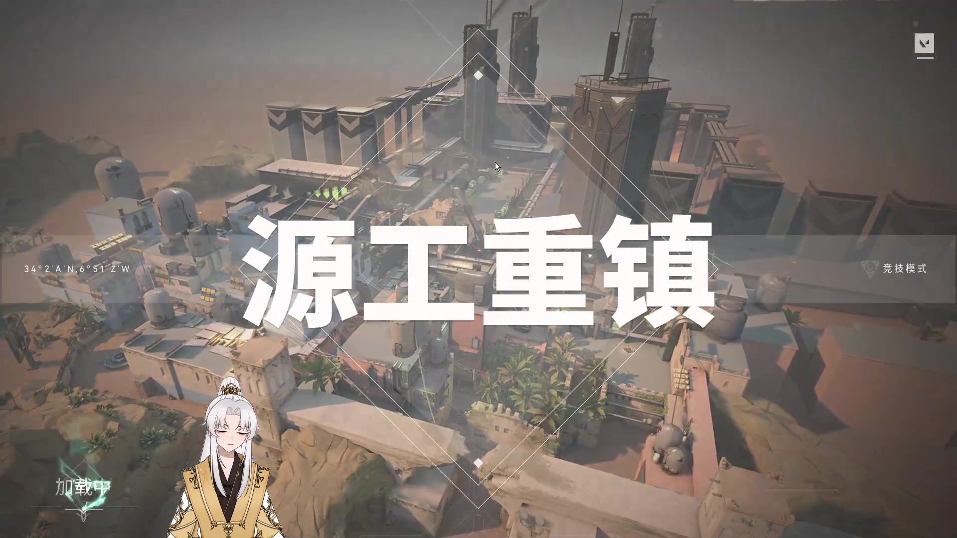 【2023-07-03 21点场】阿福Afuuu：【黄金双倍】七月，变成更好的自己