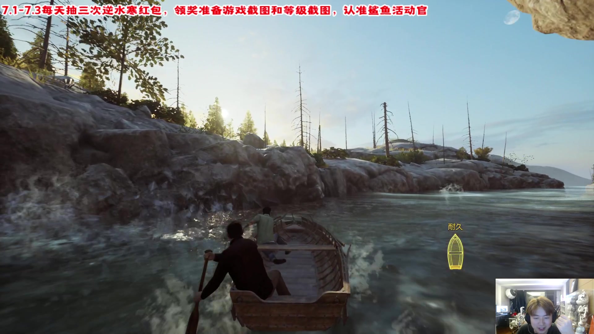 【2023-07-04 03点场】imxiaoxin：【✘-✘】黑白双撒钻石亲密度