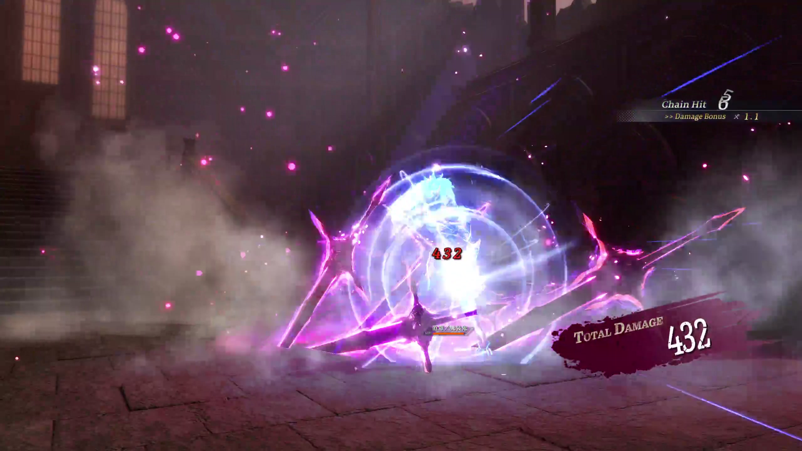 【2023-07-04 12点场】布鲁斯菲尔：亚克莱德事务所持续营业中