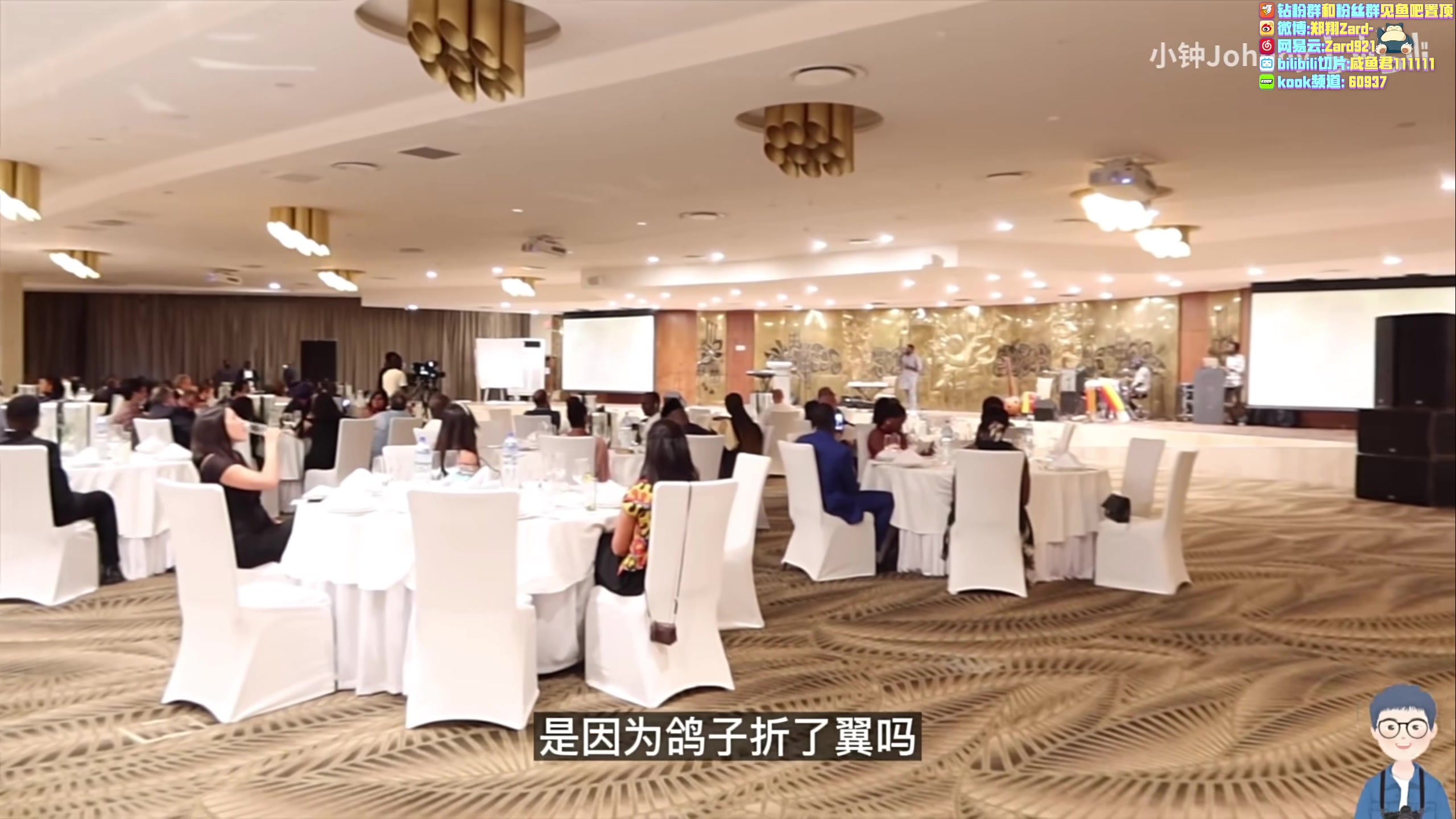 【2023-07-04 16点场】zard1991：zard1991 看看猪猪比赛