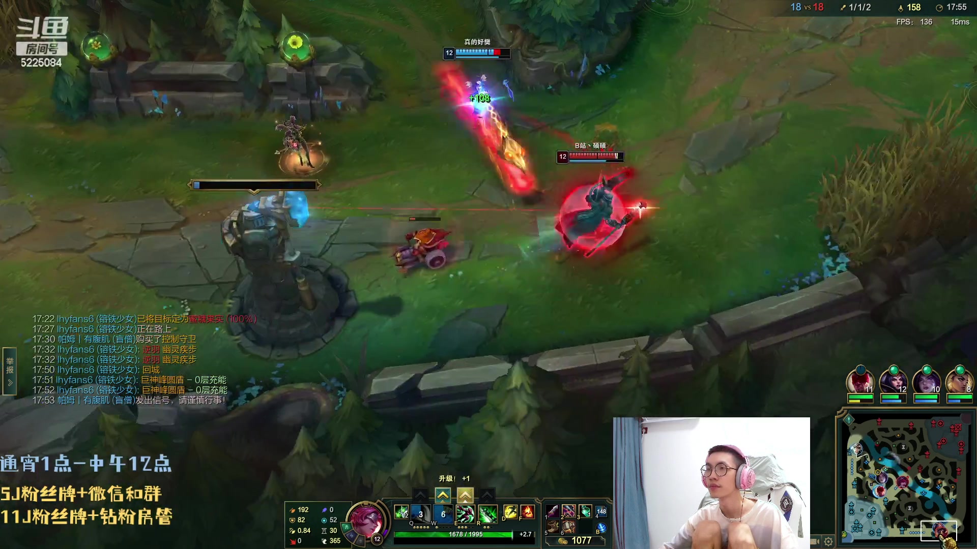 【2023-07-04 05点场】天灰灰qaq：150把挑战峡谷青铜上王者