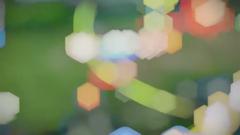 火舞，这个十字斩你麻了吗