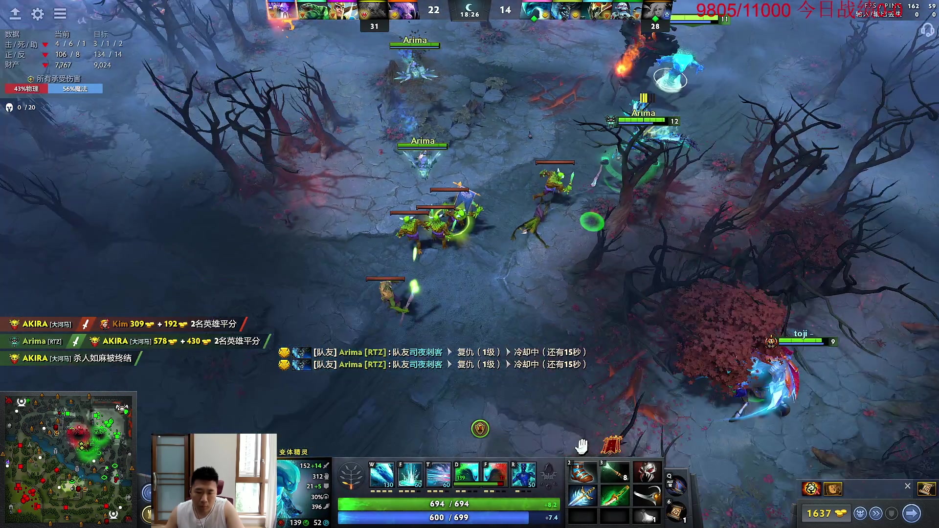 【2023-07-04 08点场】霸气虚幻哥1991：早上好哟！2.5倍亲密！73965！