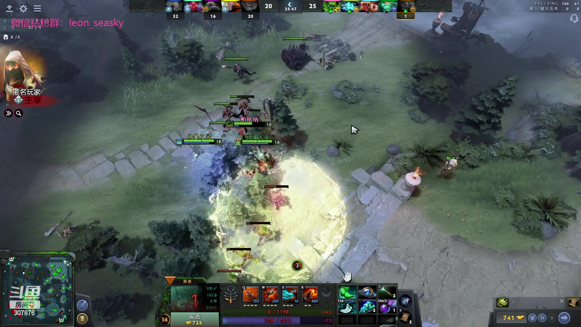 【2023-07-04 17点场】夏一可死毒舌_：喵：我来啦！啵啵！