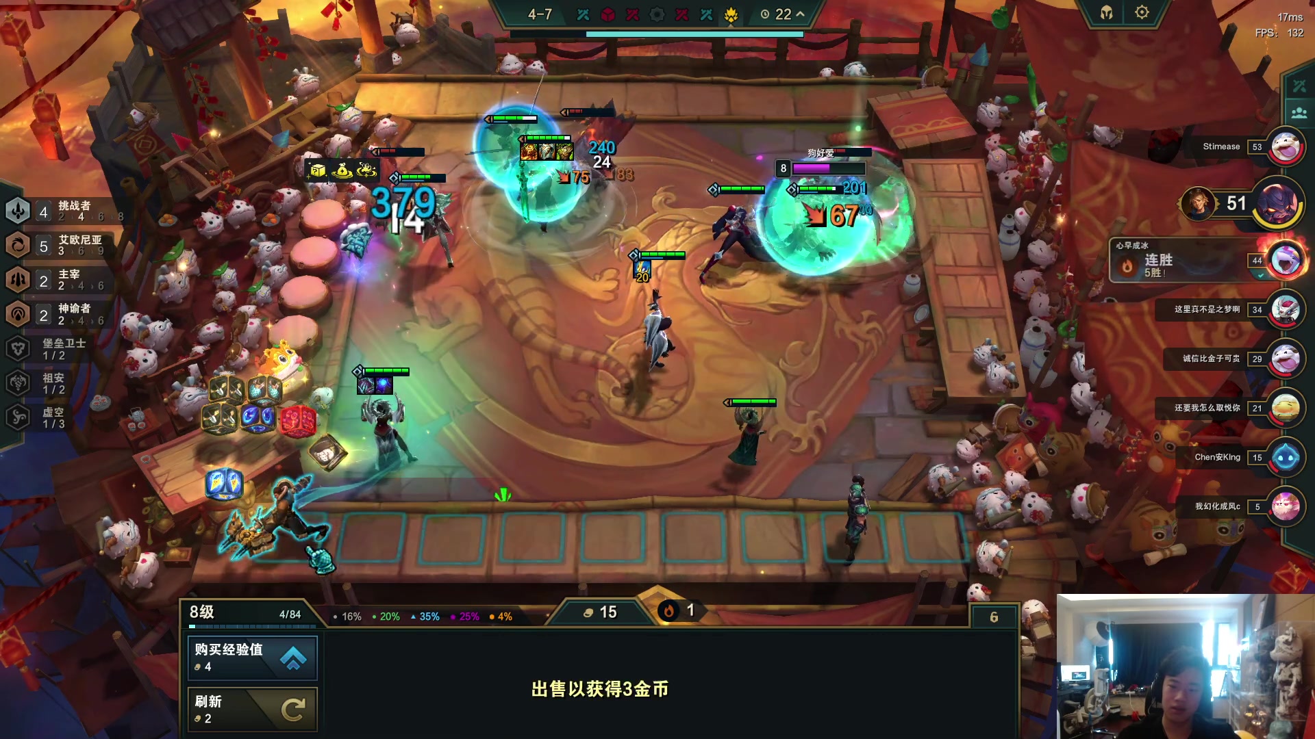 【2023-07-04 08点场】imxiaoxin：【✘-✘】黑白双撒钻石亲密度