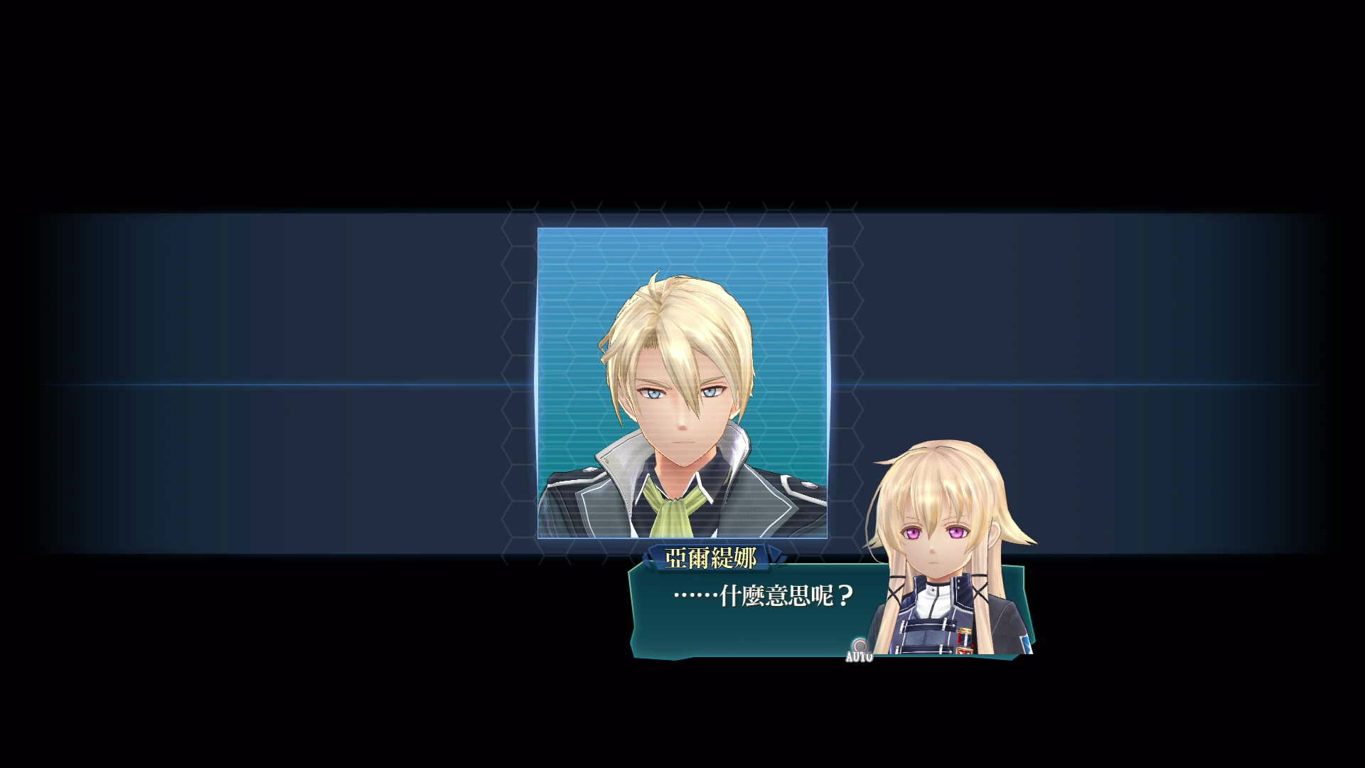 【2023-07-04 20点场】黑霄Cloud：手游PS4随便玩玩