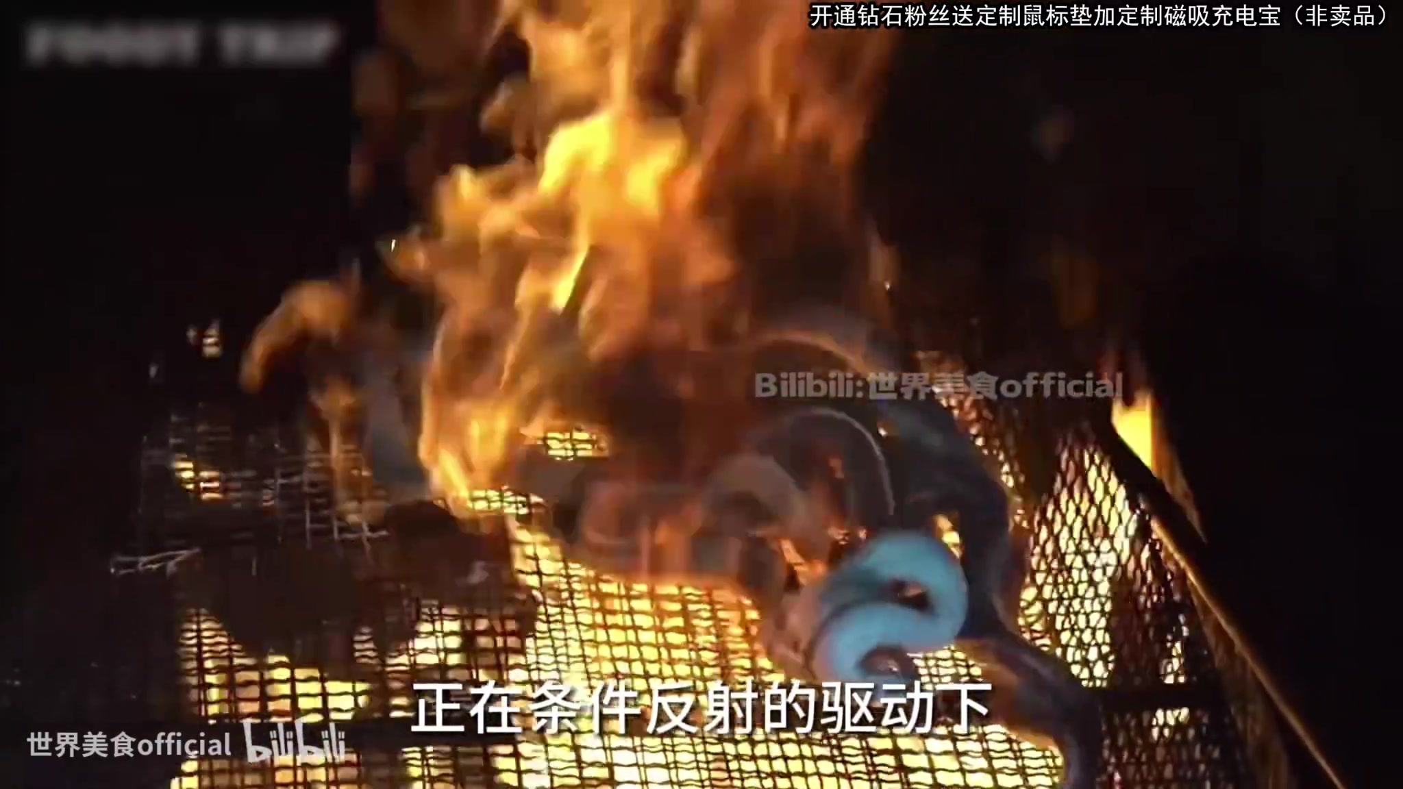 【2023-07-04 16点场】狐狸不太Sao：新游戏 修仙故事 轮回！6696