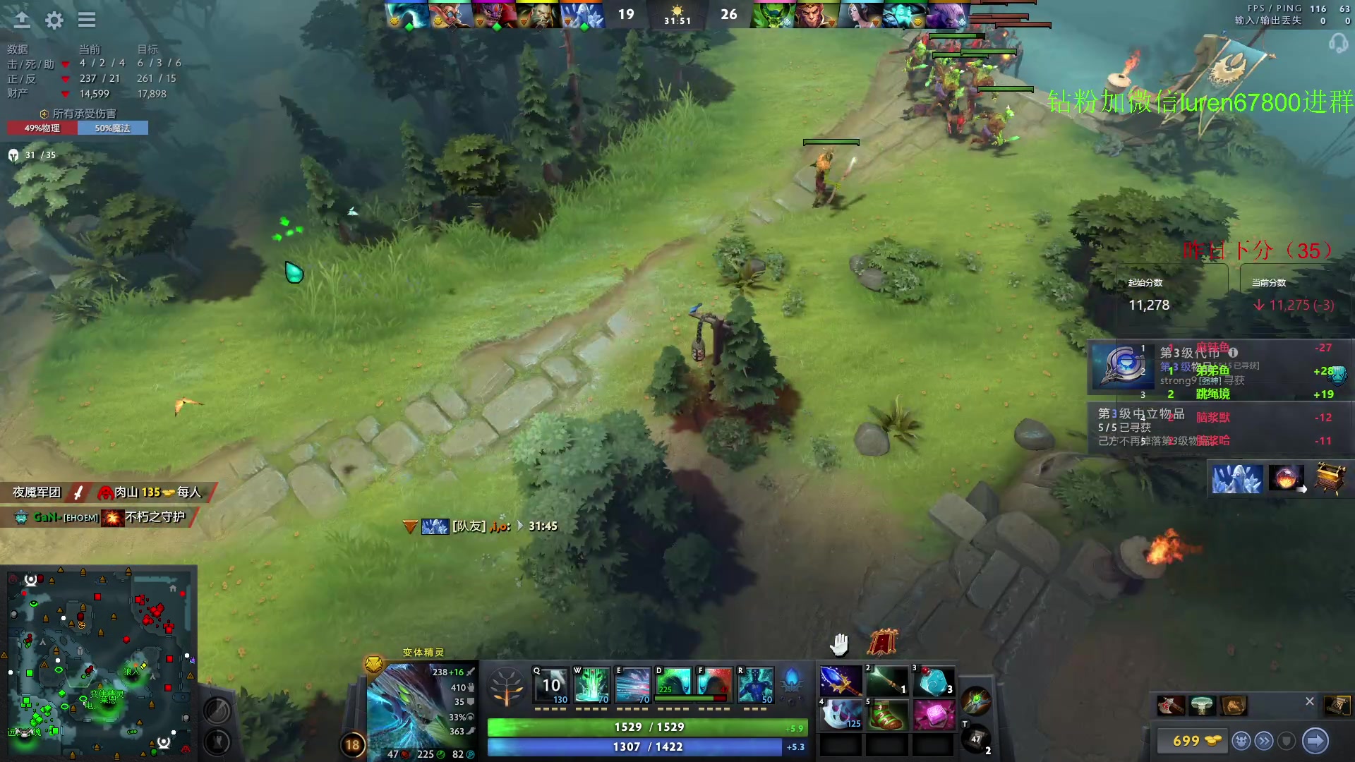 【2023-07-02 23点场】阳光男孩Aq：东南亚屠猪！！ 7718843