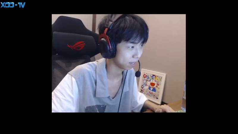 【热门游戏】Xleft小叮当的精彩时刻 20230705 08点场
