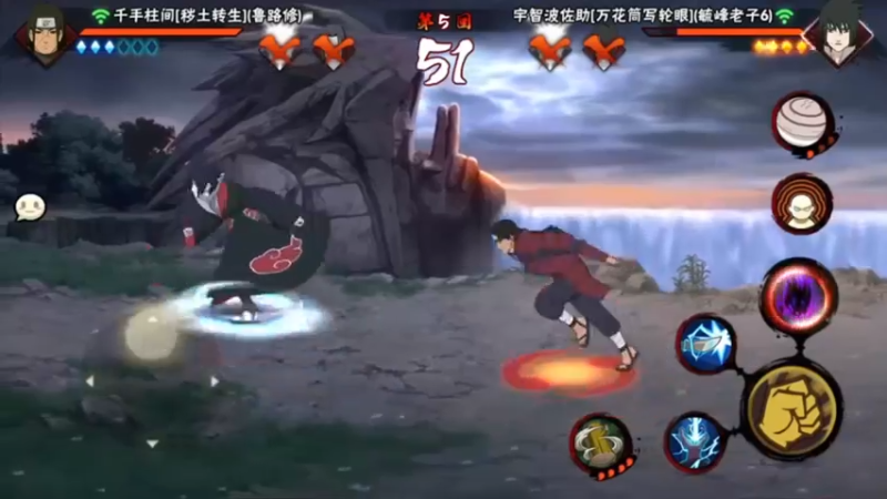 最有操作的一集！