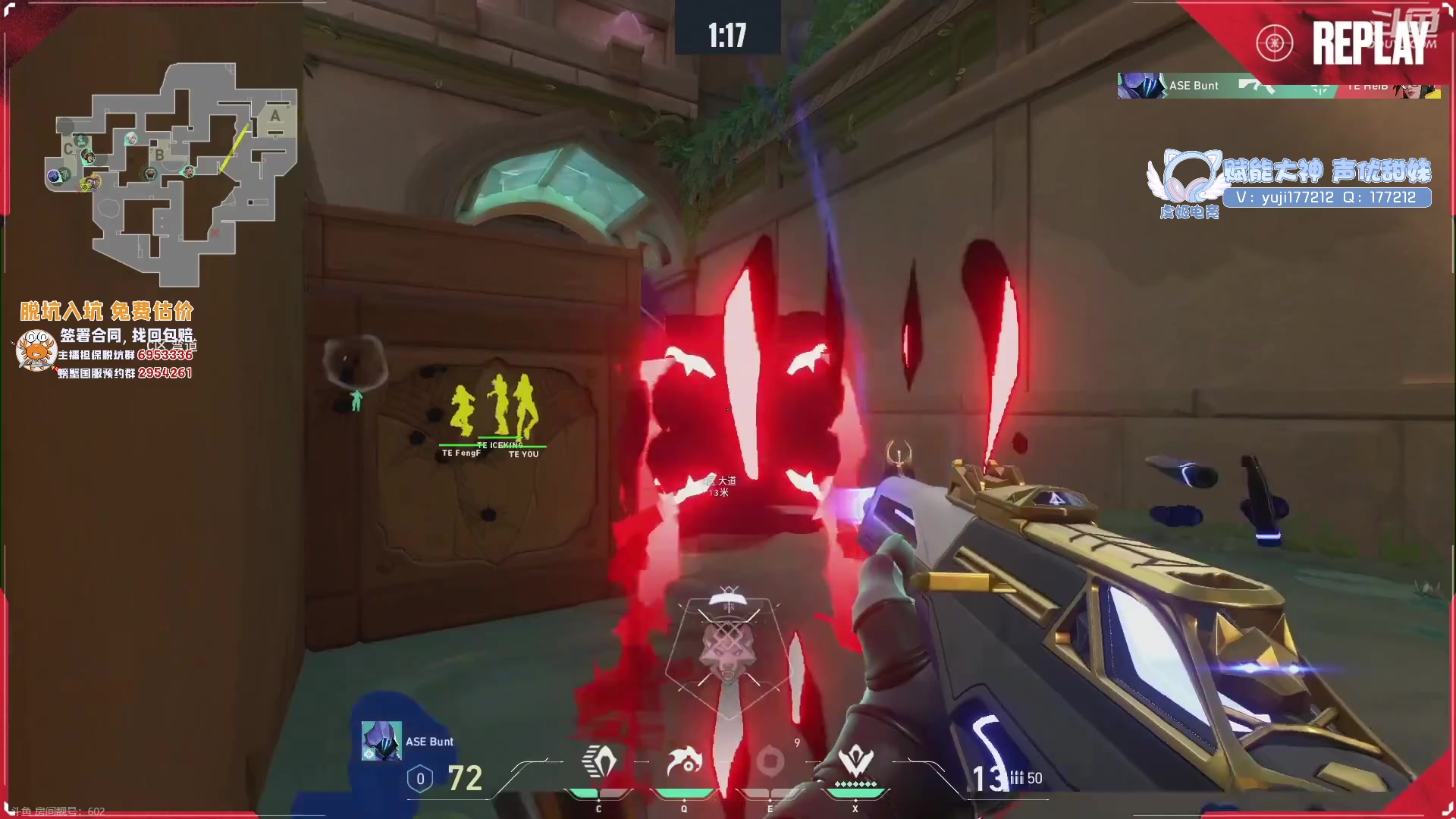 【2023-07-05 16点场】yjjimpaopao：YJJ  冠军赛CN赛区资格赛