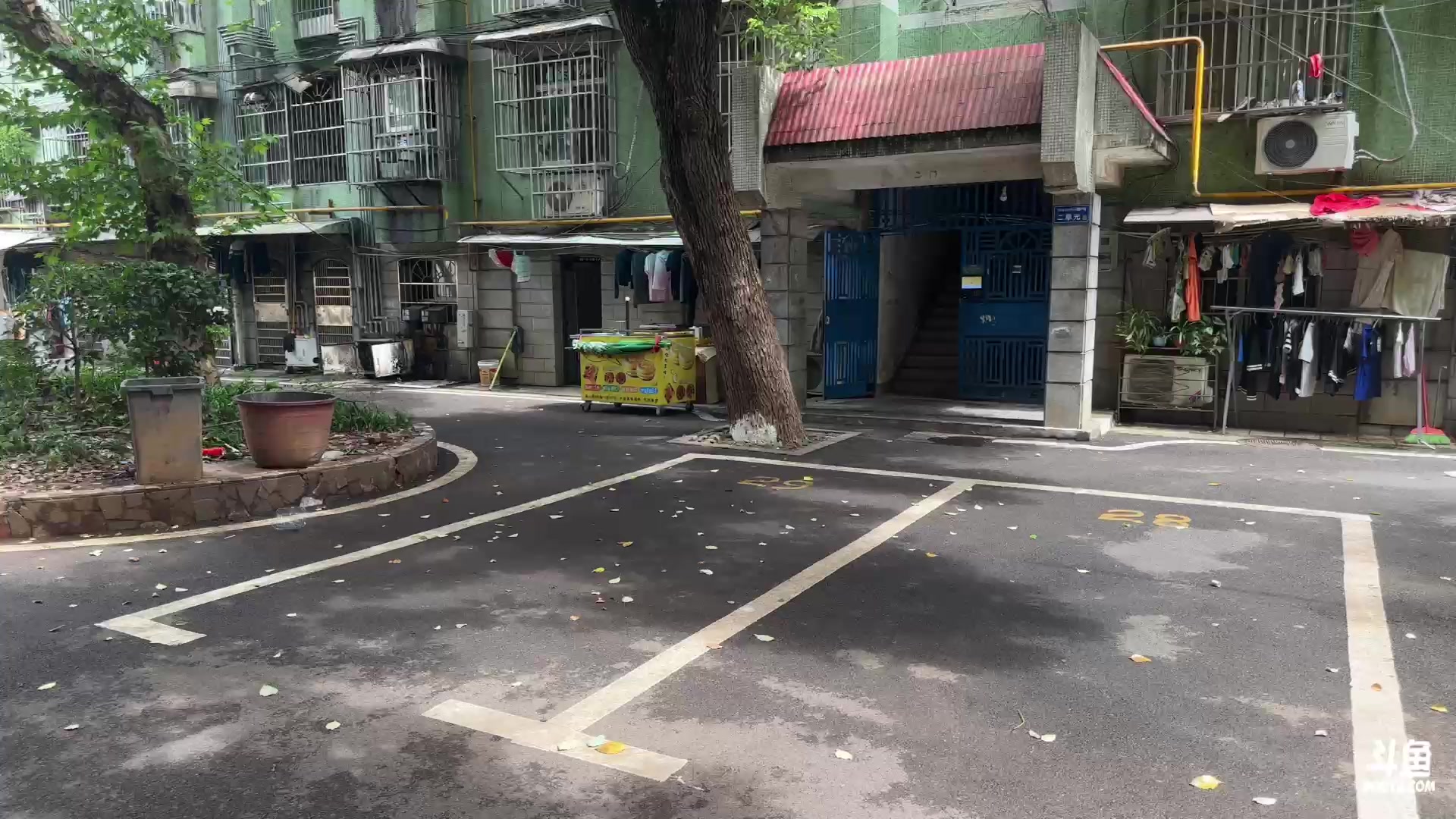 【2023-07-05 14点场】超级小桀：来游戏房聊聊天