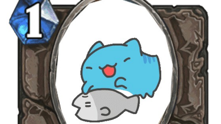 嗨嗨嗨，来了嗷！先来一把LOL，然后直接mc