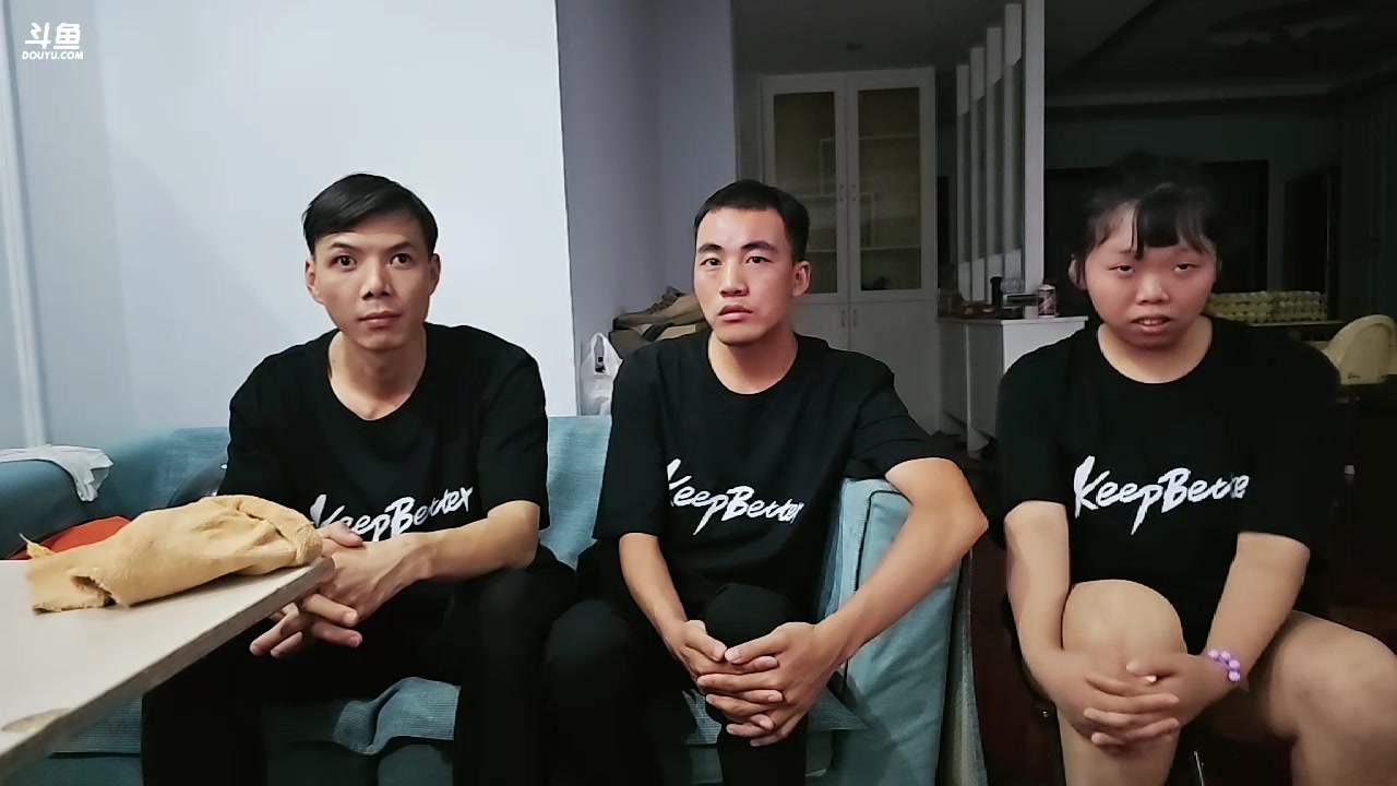 【2023-07-05 01点场】大嘴love：生活就是要快乐