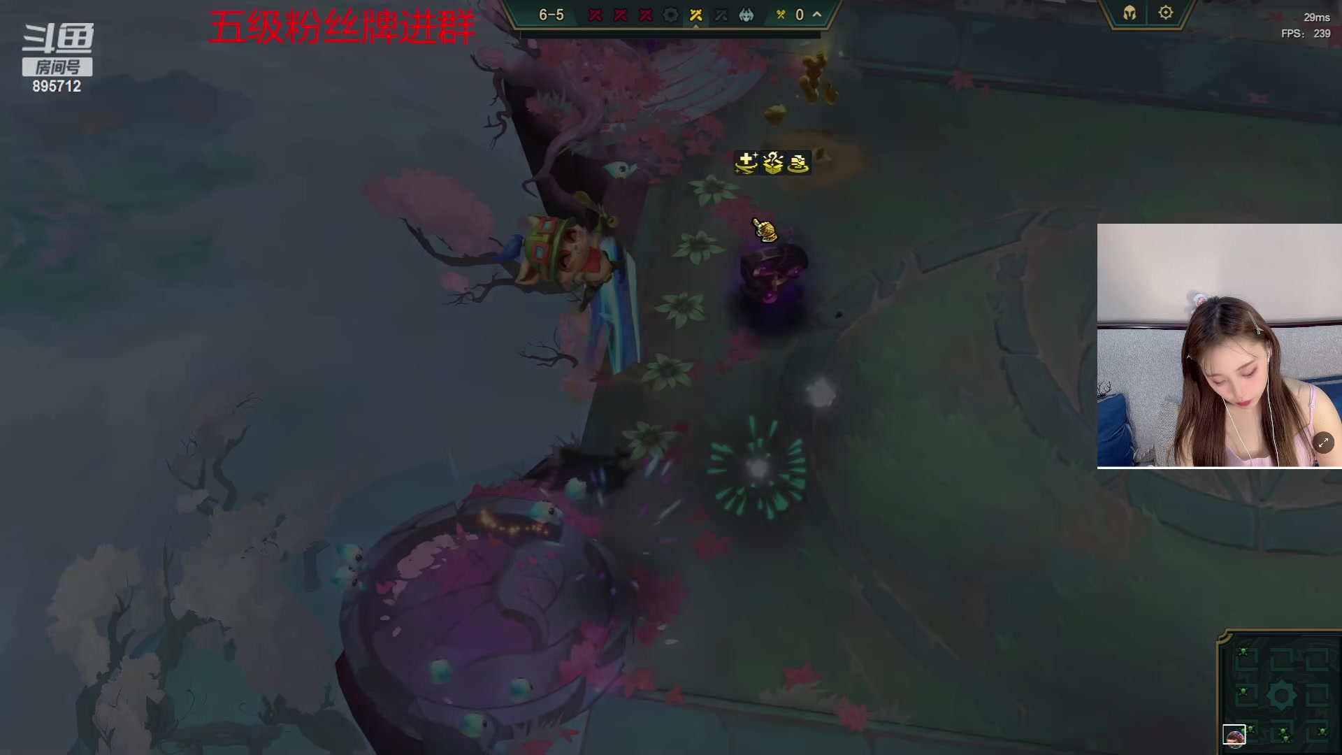 【2023-07-05 02点场】一只蘇l：蘇宝：只属于我们！