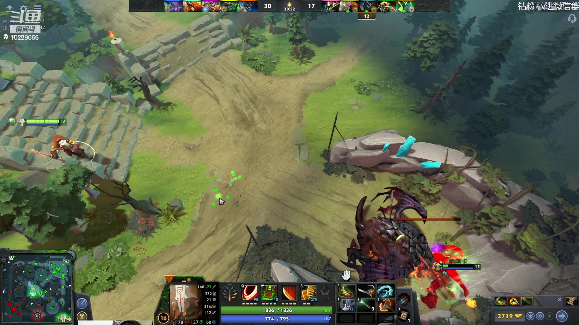 【2023-07-04 23点场】艾斯yoona：yoona:看比赛学习一下！