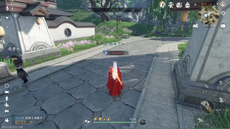 【2023-07-05 16点场】酸酸酸奶君：【呆猪】自信即巅峰！