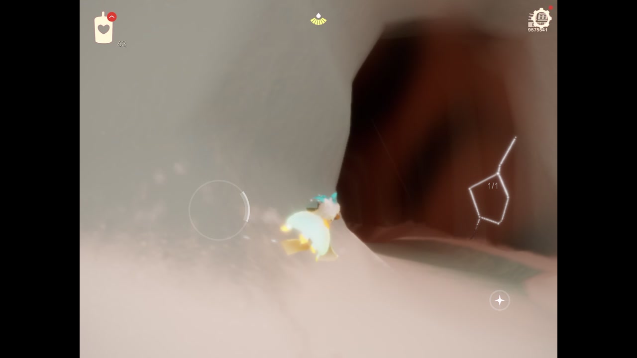 【2023-07-04 13点场】晴天冰淇淋c：我就是神仙颜值担当