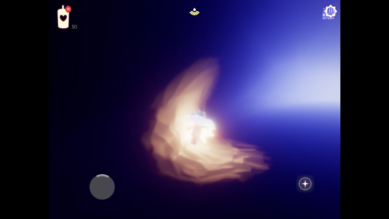 【2023-07-03 17点场】晴天冰淇淋c：我就是神仙颜值担当