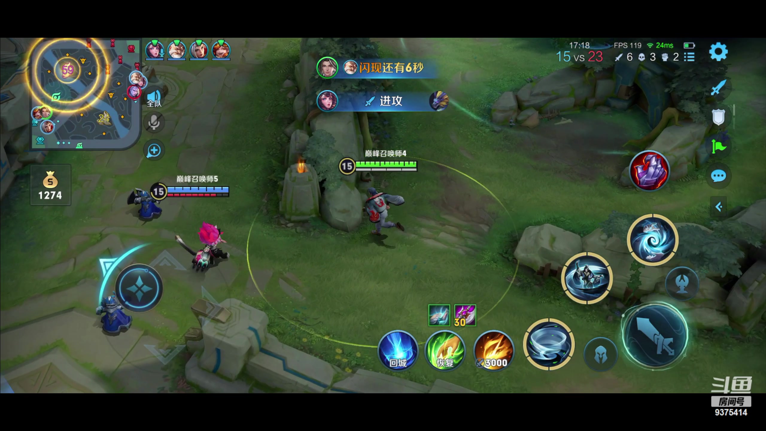 【2023-07-05 15点场】昧昧不是妹妹：欢声笑语胡言乱语沉默不语