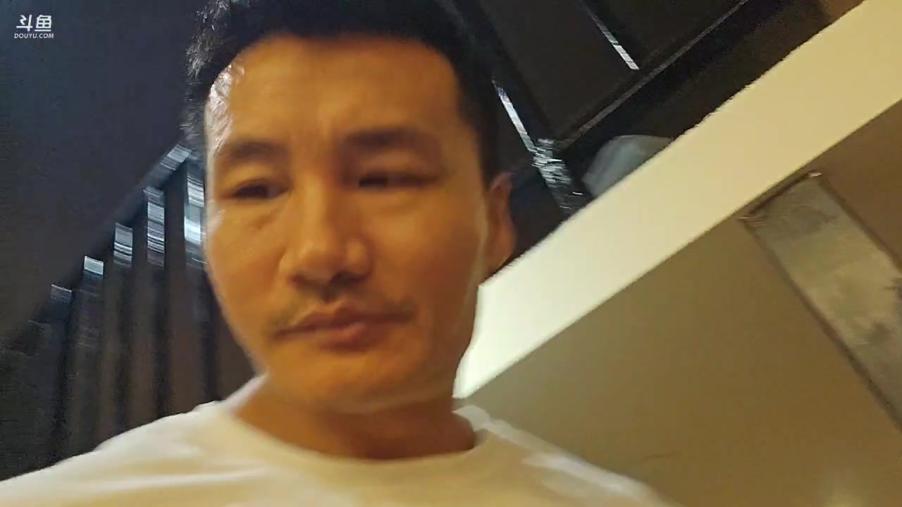 【2023-07-05 18点场】黑人毅：7月7号斗鱼直播8周年