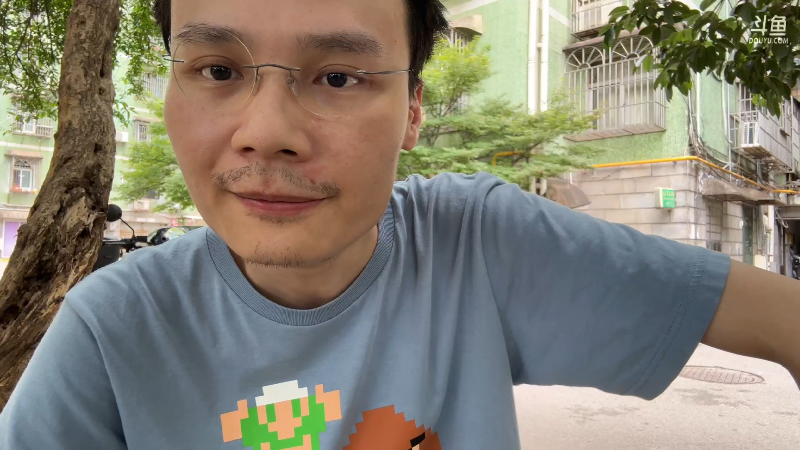 【主机其他游戏】超级小桀的精彩时刻 20230705 15点场