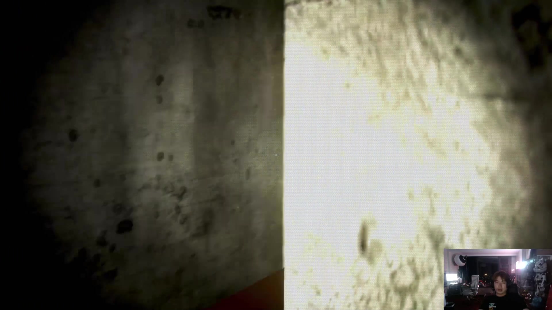 【2023-07-05 03点场】imxiaoxin：【✘-✘】黑白双撒钻石亲密度