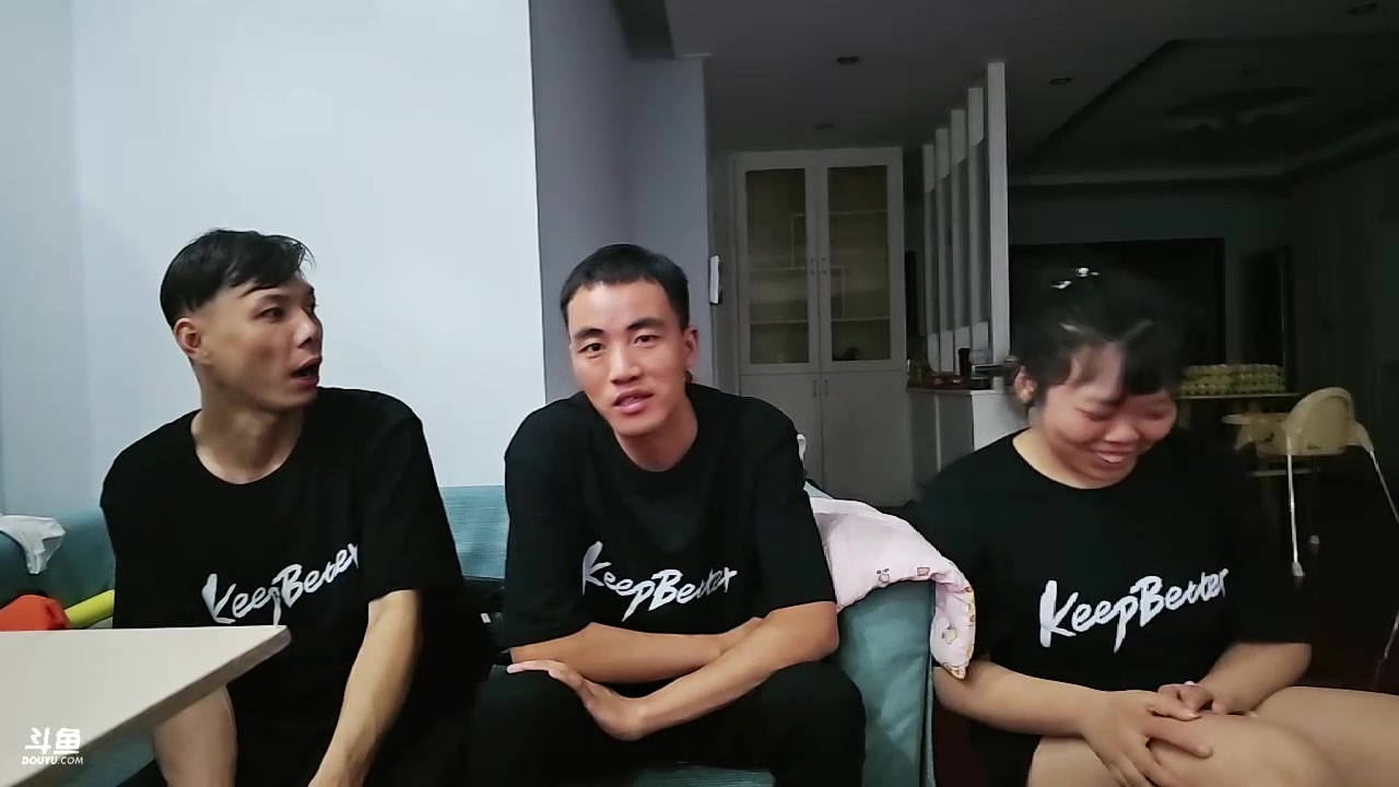 【2023-07-05 03点场】大嘴love：生活就是要快乐