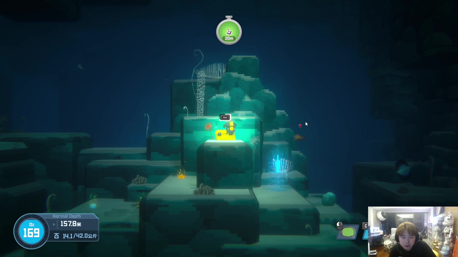 【2023-07-05 04点场】imxiaoxin：【✘-✘】黑白双撒钻石亲密度