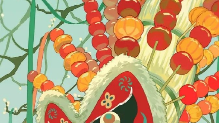 佳雪yA:在等什么人
