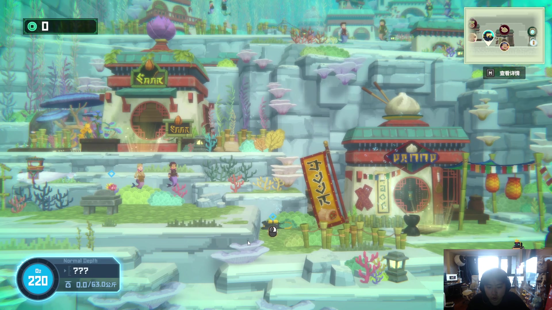 【2023-07-05 06点场】imxiaoxin：【✘-✘】黑白双撒钻石亲密度