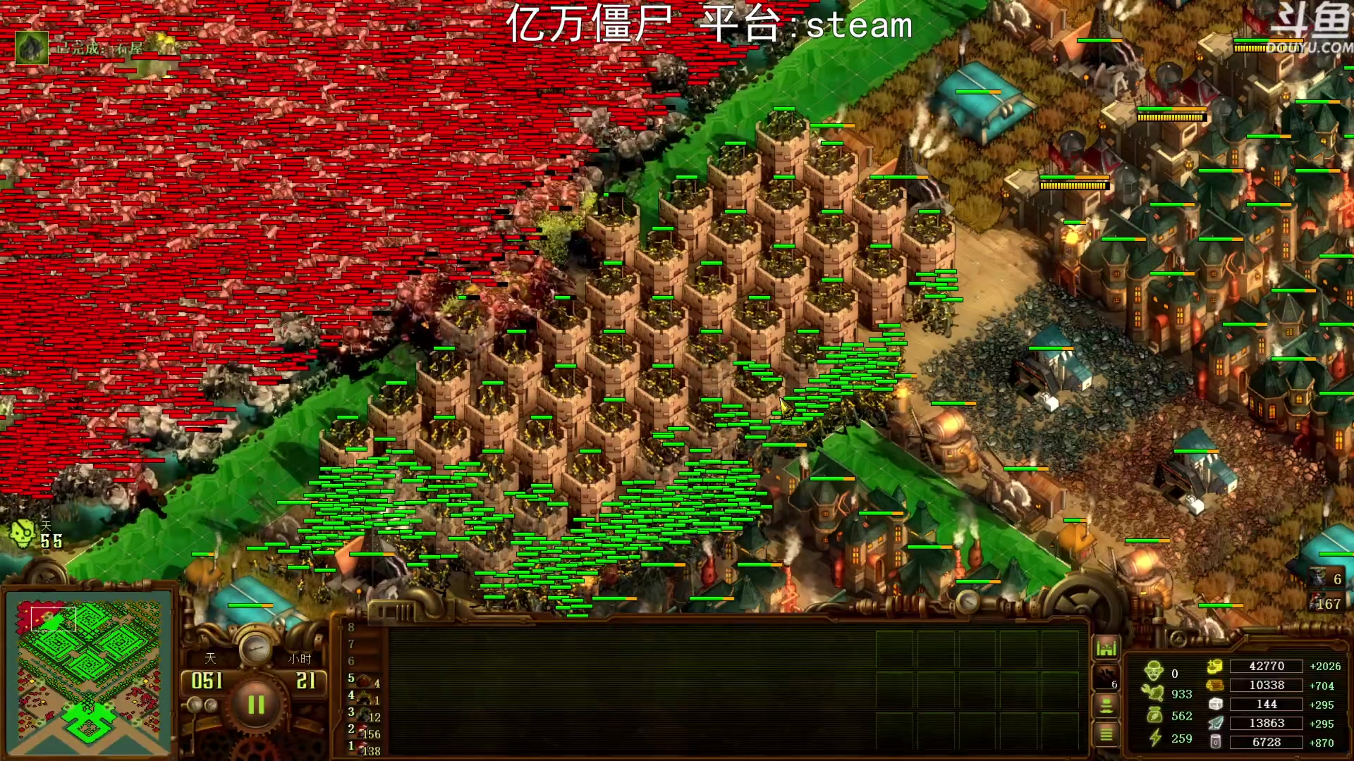 【2023-07-05 01点场】荣耀洋洋：【洋洋】小众，独立，单机游戏！