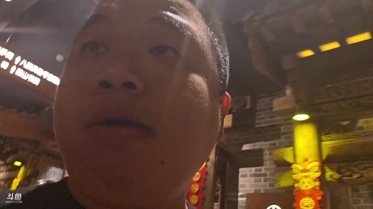【2023-07-04 11点场】蓝战非OvO：到达天津～环游第110天