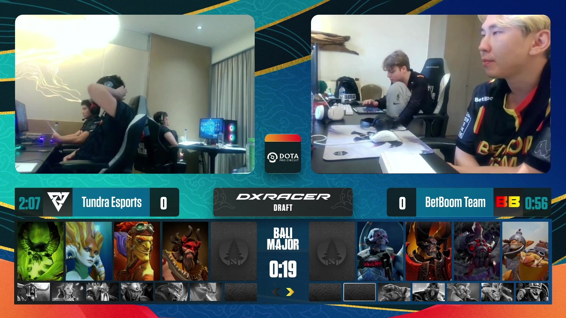 【2023-07-05 13点场】刘嘉俊Sylar1：拿出你的百分之百！