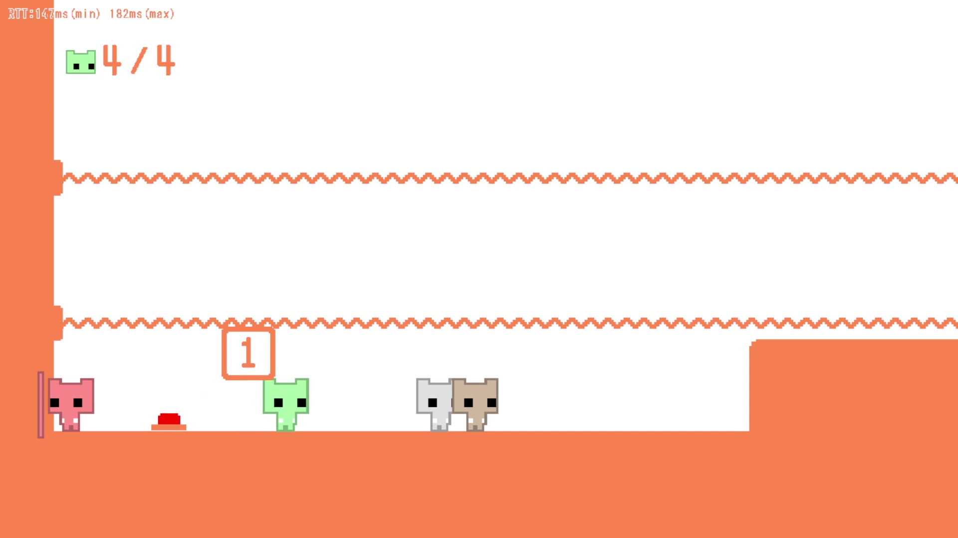 【2023-07-05 00点场】春秋冫：《潜水员戴夫》 秋掌柜的游戏客栈