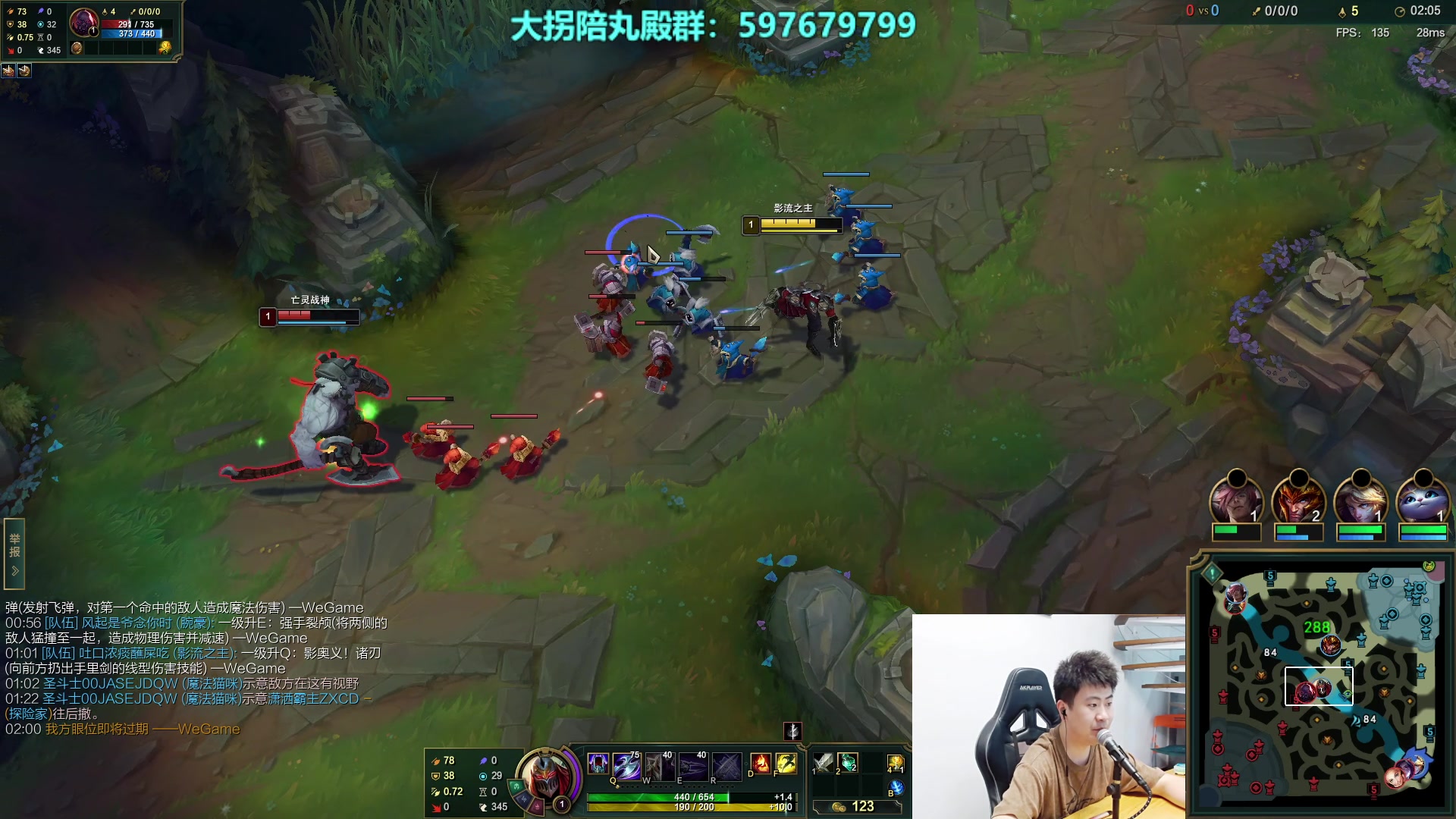 【2023-07-04 23点场】放逐大帝灬：诸位爷，里边请！