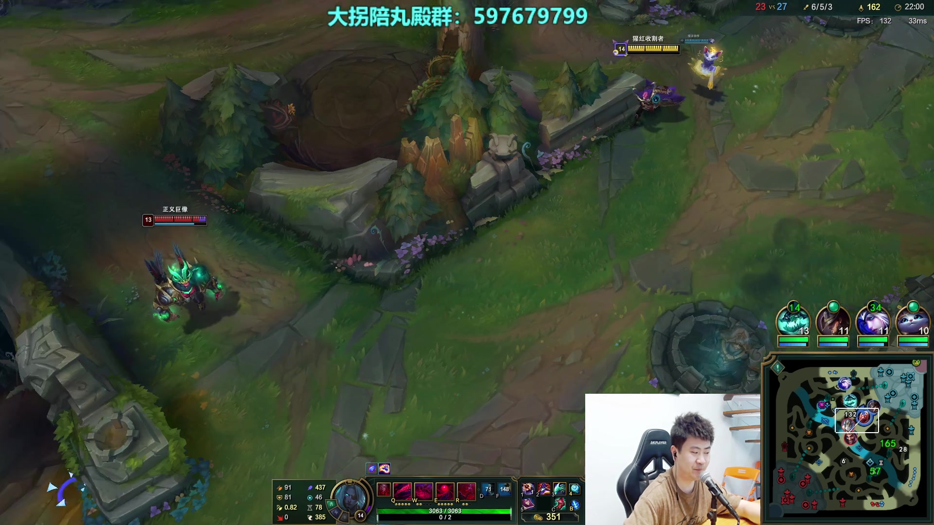 【2023-07-05 19点场】放逐大帝灬：诸位爷，里边请！