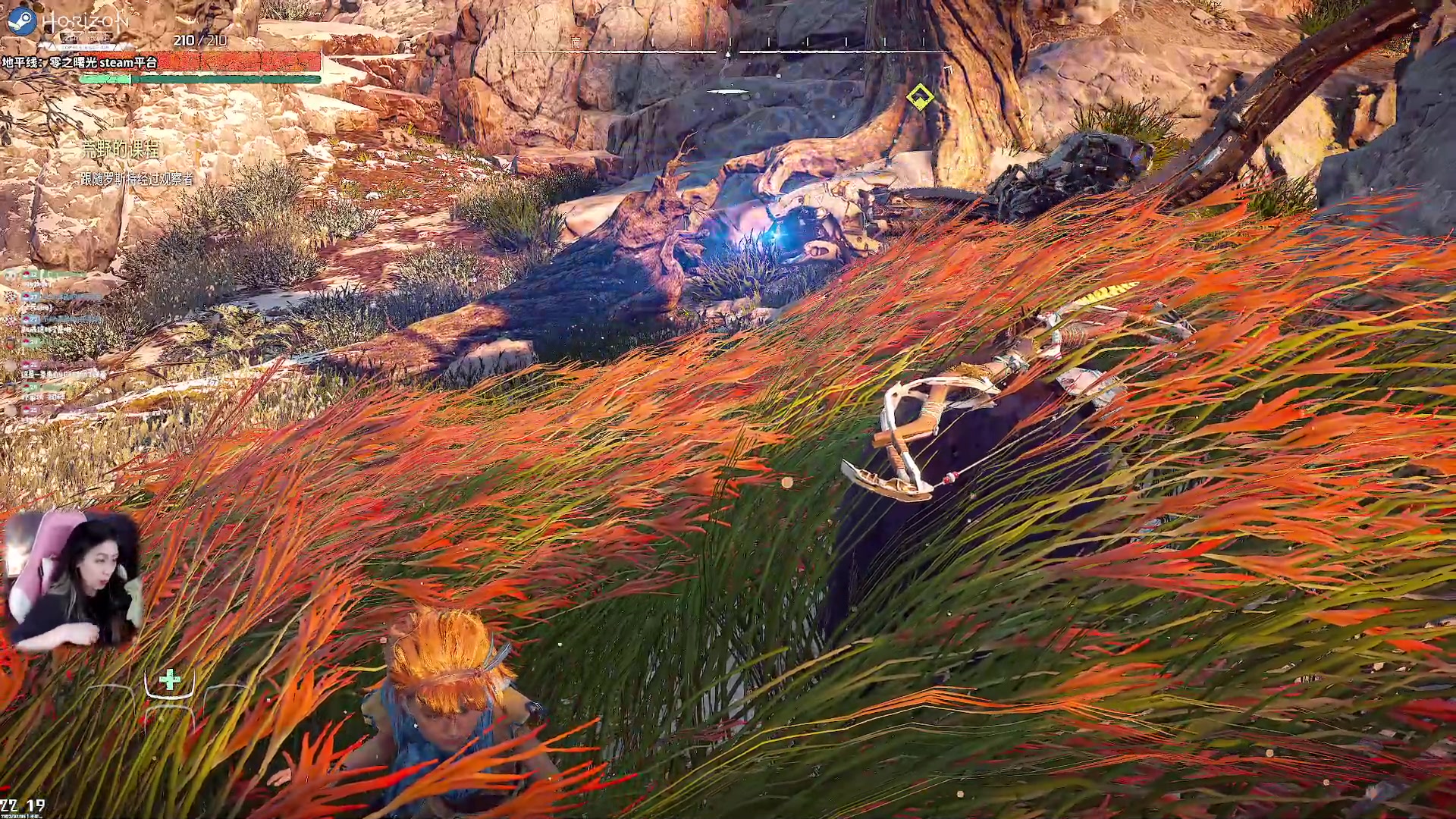 【2023-07-04 21点场】绝不早到十元元：夏促啦 :( 来玩一点游戏