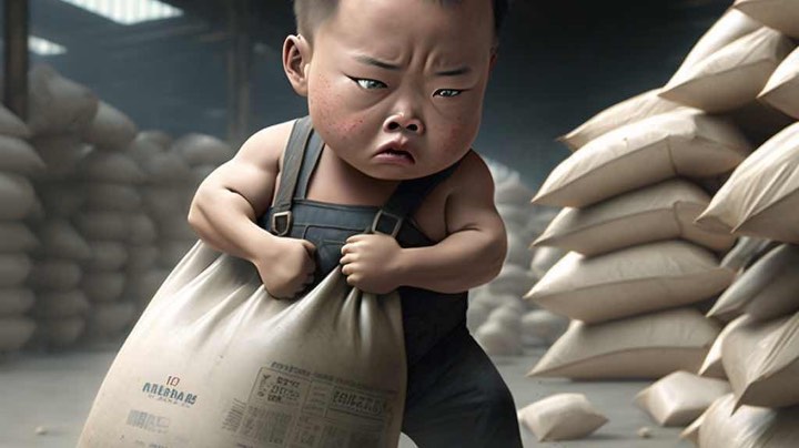 【2023-7-5 15点场】Lb嘉斌:FPs天才选手