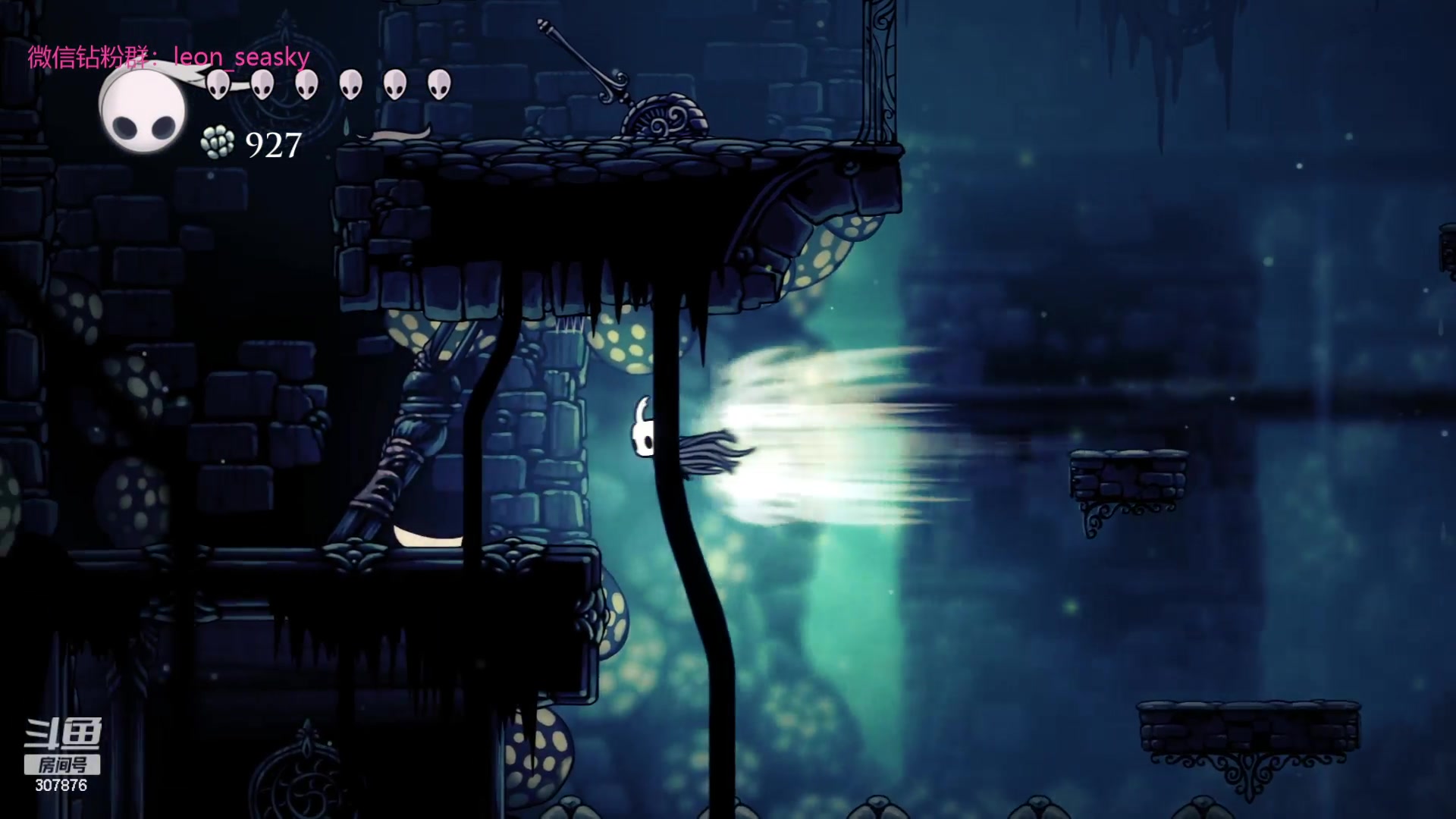 【2023-07-05 19点场】夏一可死毒舌_：喵：先打会游戏，晚点看DOTA比赛！